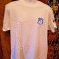 Palm Beach  Grand Prix Offshore Powerboat Racing T-Shirt Large