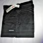 sportiff original cargo short