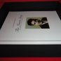 Fuente Opus 6 Macassar Ltd Edition traveler humidor
