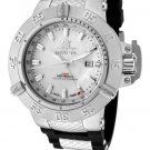Invicta 0737 Men's Subaqua Noma III GMT watch