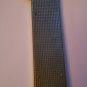Eloi France Handcrafted Cutter / Box Opener  Model 6B