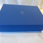 Elie Bleu  Alba Orange  Humidor 110 Count