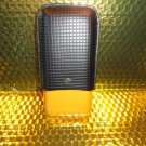 Cohiba Black & Gold Leather & wood Case