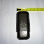 Pheasant Grey Leather Case for 3