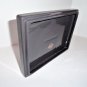 CAO Ceramic Grey Ashtray