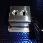 Table Top Cutter