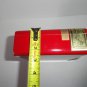 Fuente Opus X Angels Share Fuente Fuente Empty Box