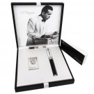 ST. Dupont Humphrey Bogart Fountain pen