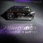 ST Dupont Diamonds Lighter
