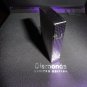 ST Dupont Diamonds Lighter