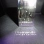ST Dupont Diamonds Lighter