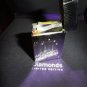 ST Dupont Diamonds Lighter