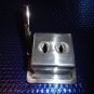 Table Top Cutter with Stainless Twin Blades