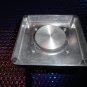 Table Top Cutter with Stainless Twin Blades