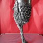 Royal Selangor Lord of Rings Collection Gimli Goblet