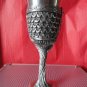 Royal Selangor Lord of Rings Collection Gimli Goblet