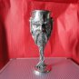 Royal Selangor Lord of Rings Collection Gimli Goblet