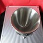 Royal Selangor Lord of Rings Collection Gimli Goblet