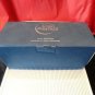 Royal Selangor Lord of Rings Collection Gimli Goblet