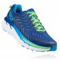 Hoka One Clifton 4 Size 12"