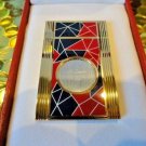 ST Dupont french revolution cutter