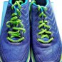 Hoka One One Clifton 4 Running Shoes Size 12"