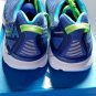 Hoka One One Clifton 4 Running Shoes Size 12"