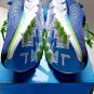 Hoka One One Clifton 4 Running Shoes Size 12"