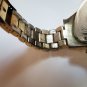 Invicta Reserve Men's Excursion Swiss 5525 Chronograph Stainless Gold Watch