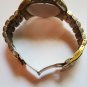 Invicta Reserve Men's Excursion Swiss 5525 Chronograph Stainless Gold Watch