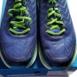 Hoka One One Clifton 4 Running Shoes Size 12" NIB