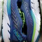 Hoka One One Clifton 4 Running Shoes Size 12" NIB