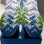 Hoka One One Clifton 4 Running Shoes Size 12" NIB