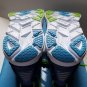 Hoka One One Clifton 4 Running Shoes Size 12" NIB