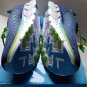 Hoka One One Clifton 4 Running Shoes Size 12" NIB
