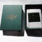 Pheasant Stainless Cutter
