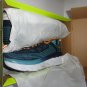 Hoka One One Bondi 6 Black Iris / Storm Blue Tennis Running Men's Athletic