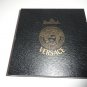 Versace by Rosenthal Christmas Magic Tray 8.5 inch