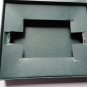 H Upmann ashtray in the box
