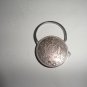 eloi 5 Francs 1867 coin key ring