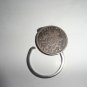 eloi 5 Francs 1867 coin key ring