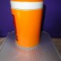 Tony Bahia ceramic storage jar