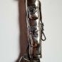 golf clubs  cutter