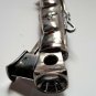 golf clubs  cutter