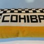 Handmade  Pillow