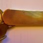 Eloi France Handcrafted Cutter / Box Opener Model 5B