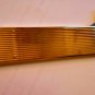 Eloi France Handcrafted Cutter / Box Opener Model 5B