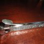 solingen  cutter