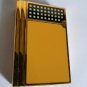 ST Dupont Limited Edition Gatsby Lighter