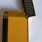 ST Dupont Limited Edition Gatsby Lighter
